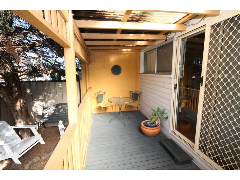 1 Rosslyn Street, Inverell NSW 2360