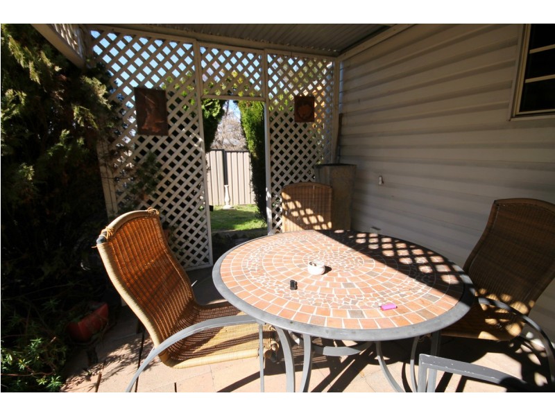 1 Rosslyn Street, Inverell NSW 2360