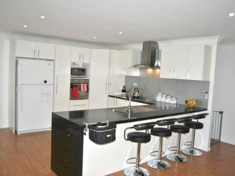 36 Kingfisher Drive, Inverell NSW 2360