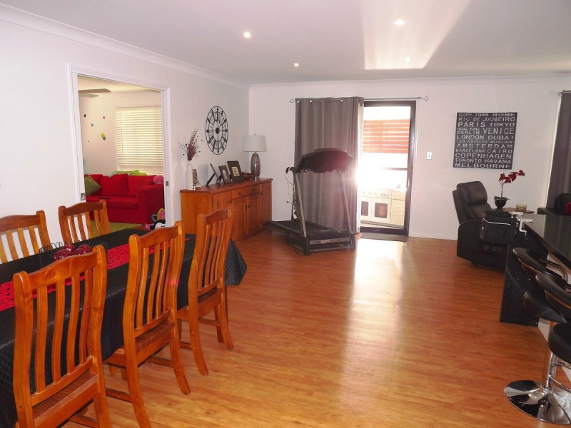 36 Kingfisher Drive, Inverell NSW 2360