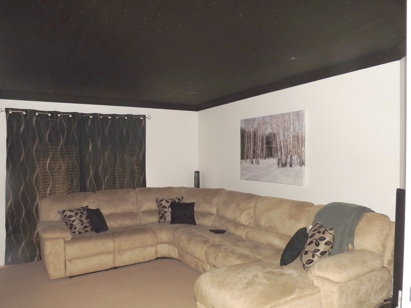 36 Kingfisher Drive, Inverell NSW 2360