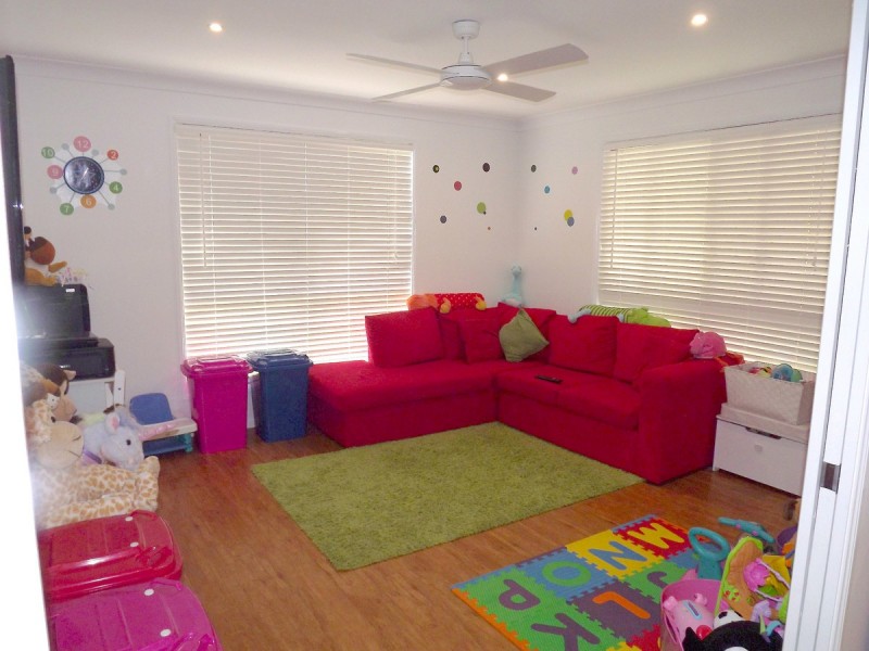 36 Kingfisher Drive, Inverell NSW 2360