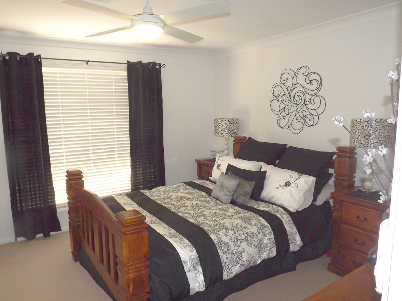 36 Kingfisher Drive, Inverell NSW 2360