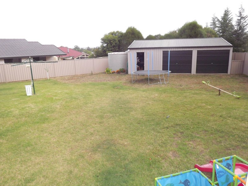 36 Kingfisher Drive, Inverell NSW 2360