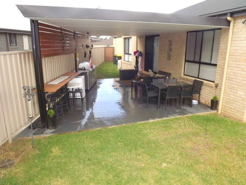 36 Kingfisher Drive, Inverell NSW 2360