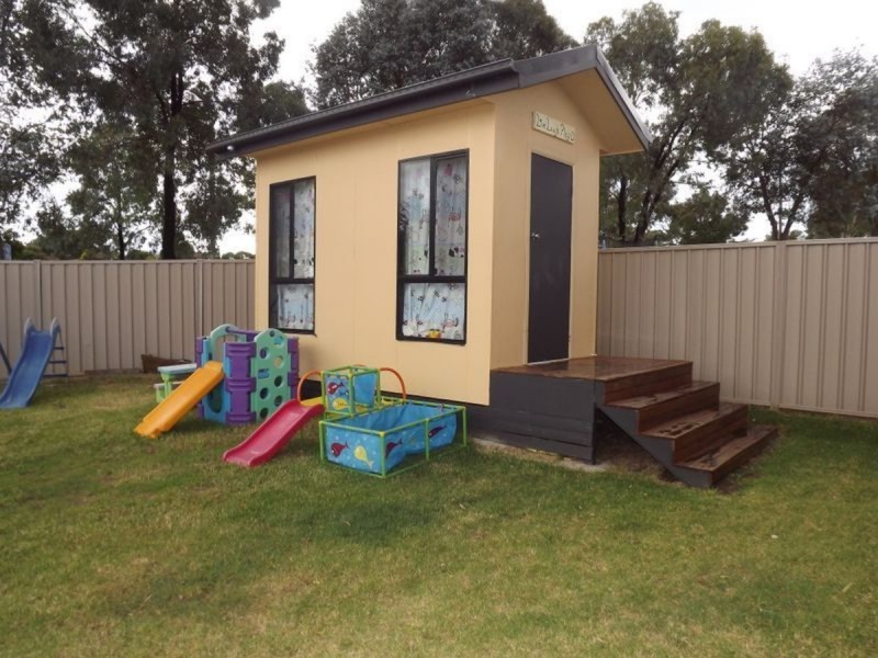 36 Kingfisher Drive, Inverell NSW 2360