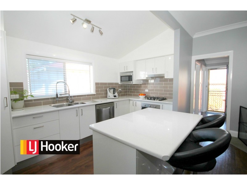 41 Rivers Street, Inverell NSW 2360