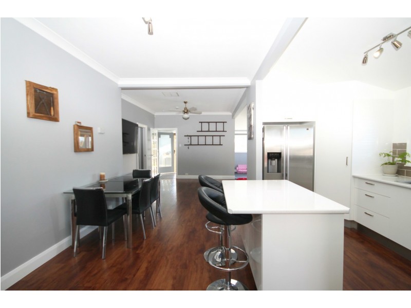 41 Rivers Street, Inverell NSW 2360