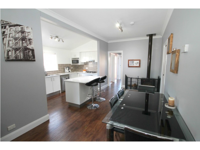 41 Rivers Street, Inverell NSW 2360