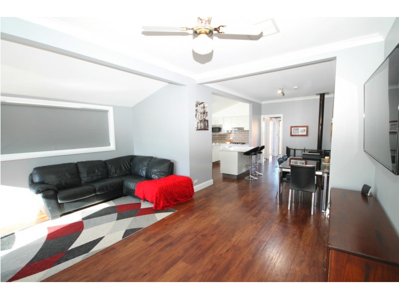 41 Rivers Street, Inverell NSW 2360