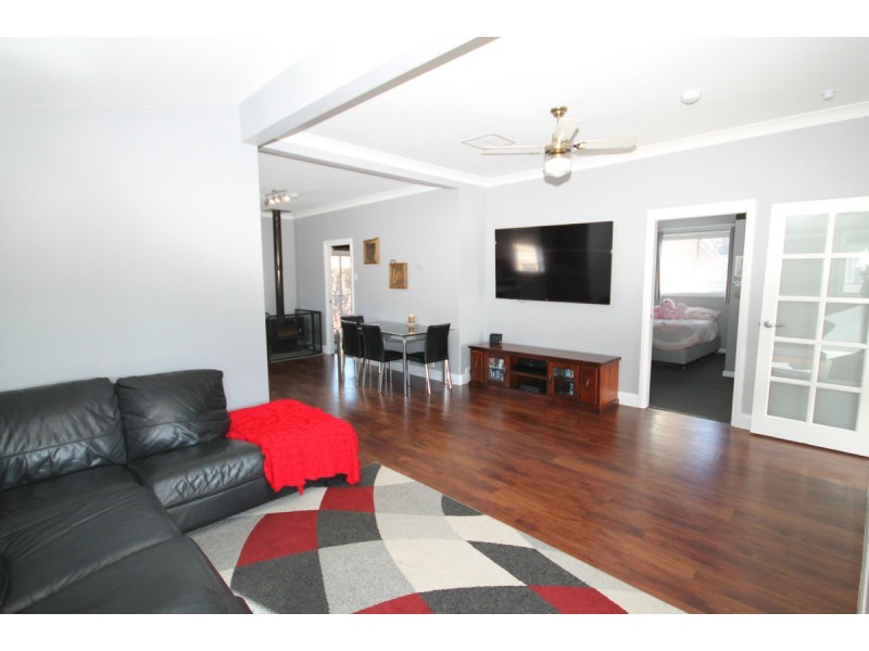 41 Rivers Street, Inverell NSW 2360