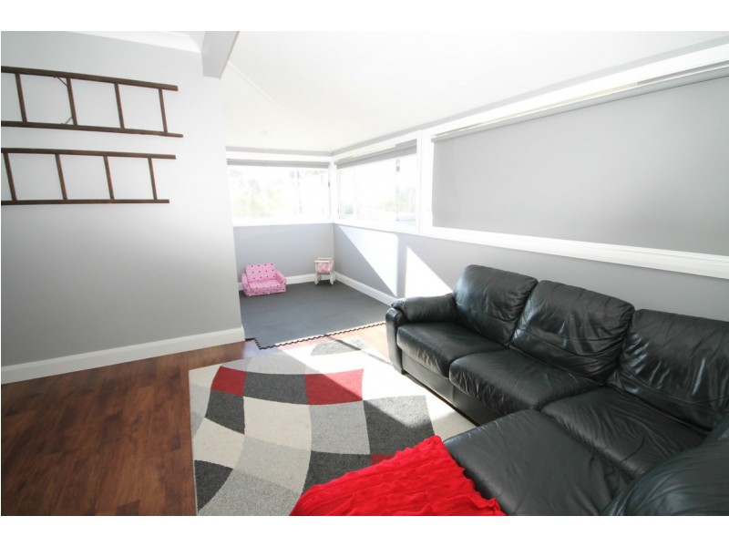 41 Rivers Street, Inverell NSW 2360