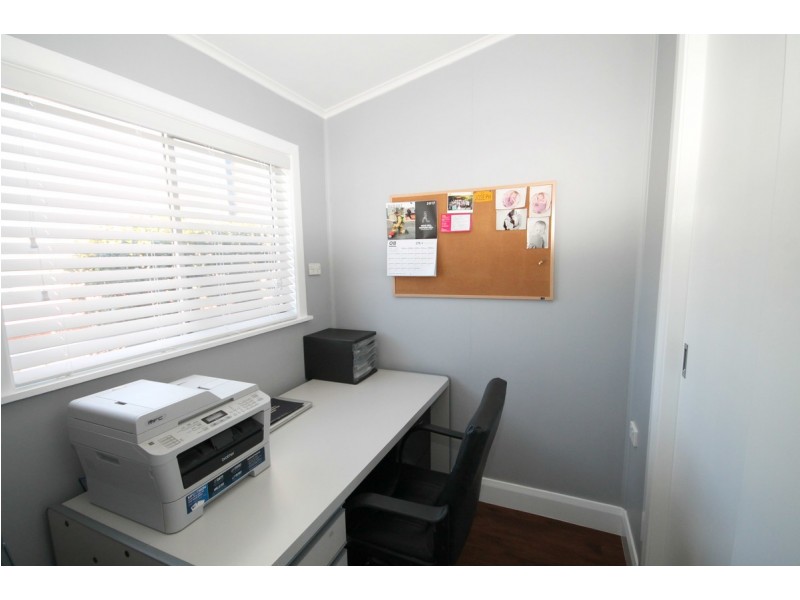 41 Rivers Street, Inverell NSW 2360