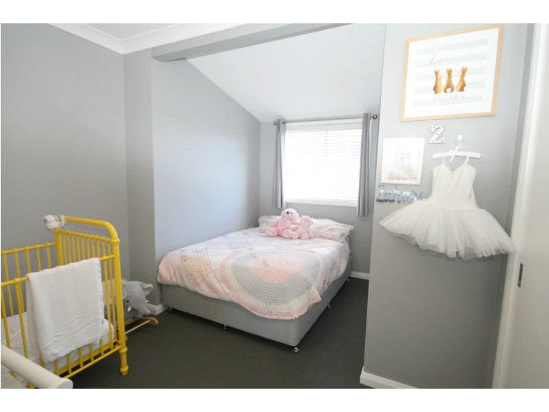 41 Rivers Street, Inverell NSW 2360