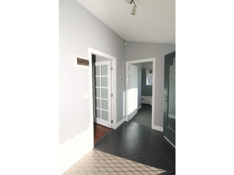 41 Rivers Street, Inverell NSW 2360