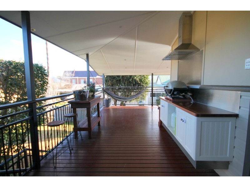 41 Rivers Street, Inverell NSW 2360