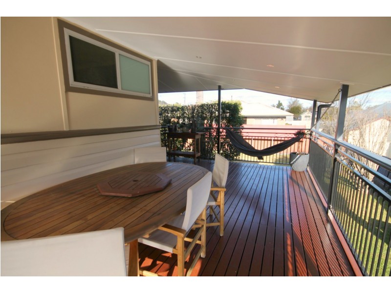 41 Rivers Street, Inverell NSW 2360