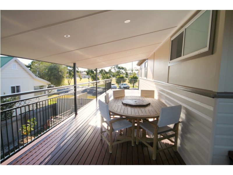 41 Rivers Street, Inverell NSW 2360