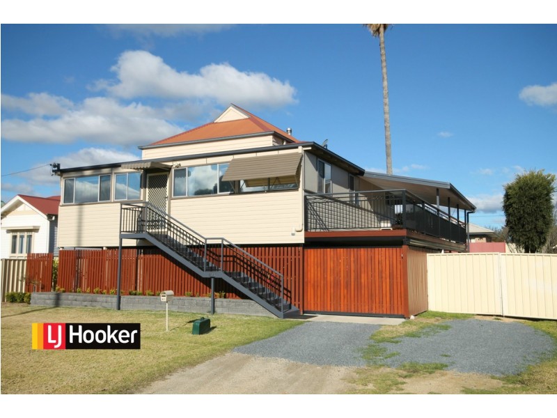 41 Rivers Street, Inverell NSW 2360