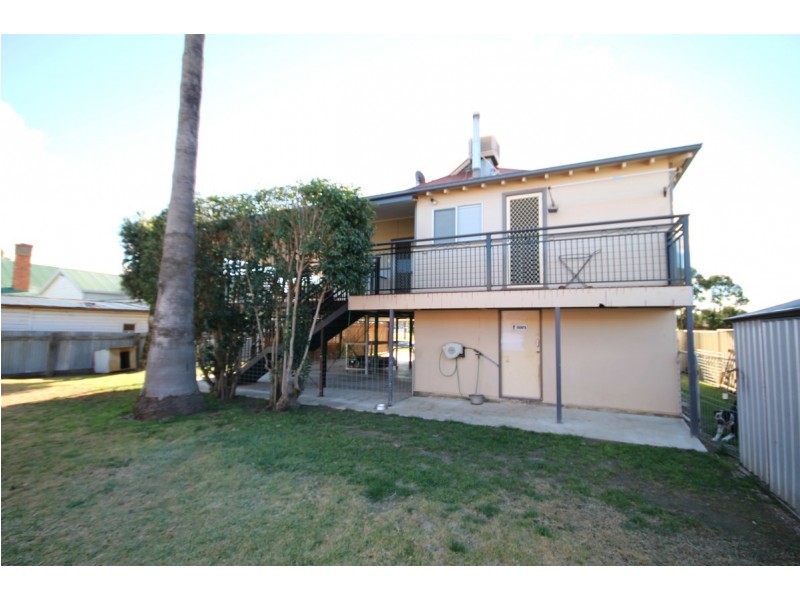 41 Rivers Street, Inverell NSW 2360