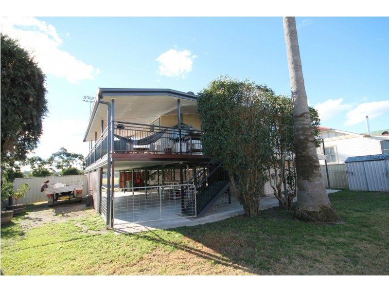 41 Rivers Street, Inverell NSW 2360