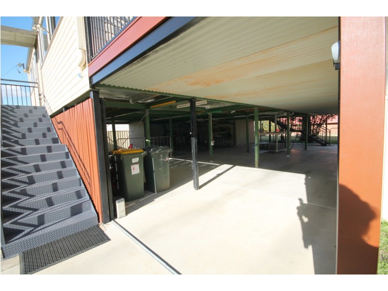 41 Rivers Street, Inverell NSW 2360