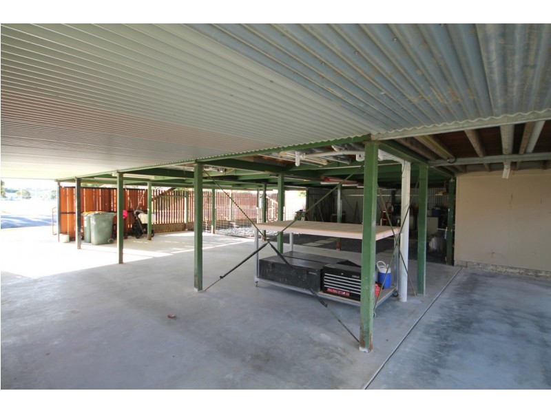 41 Rivers Street, Inverell NSW 2360