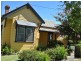 22 Chester Street, Inverell NSW 2360