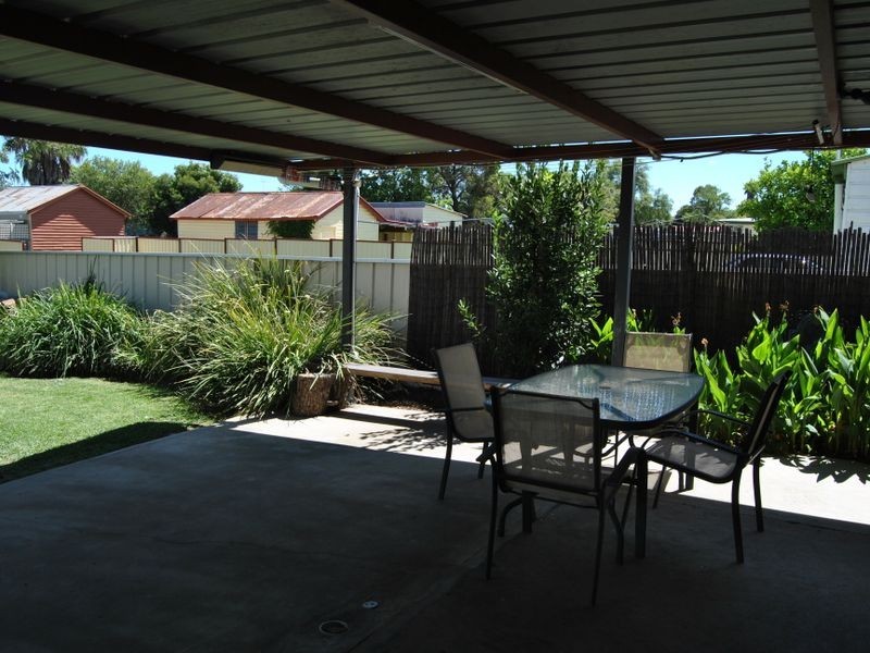 22 Chester Street, Inverell NSW 2360