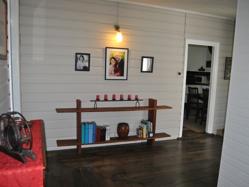 22 Chester Street, Inverell NSW 2360