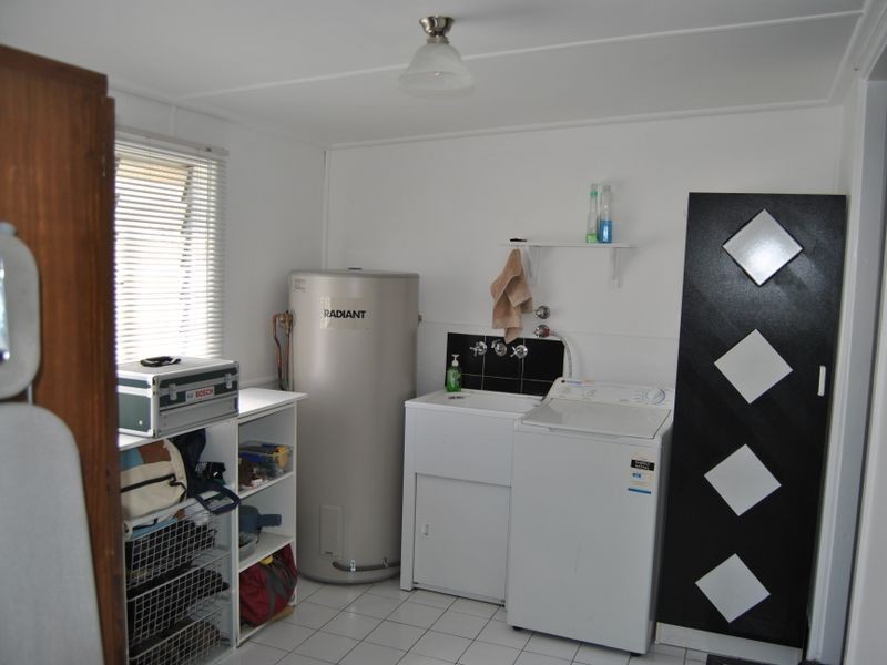 22 Chester Street, Inverell NSW 2360