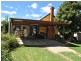 22 Chester Street, Inverell NSW 2360