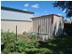 22 Chester Street, Inverell NSW 2360