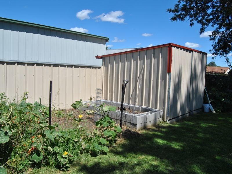 22 Chester Street, Inverell NSW 2360