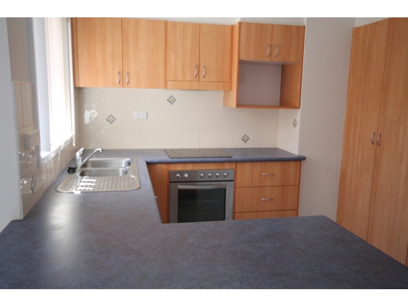 18 Auburn Vale Road, Inverell NSW 2360