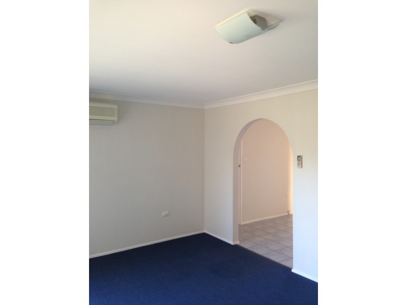 18 Auburn Vale Road, Inverell NSW 2360