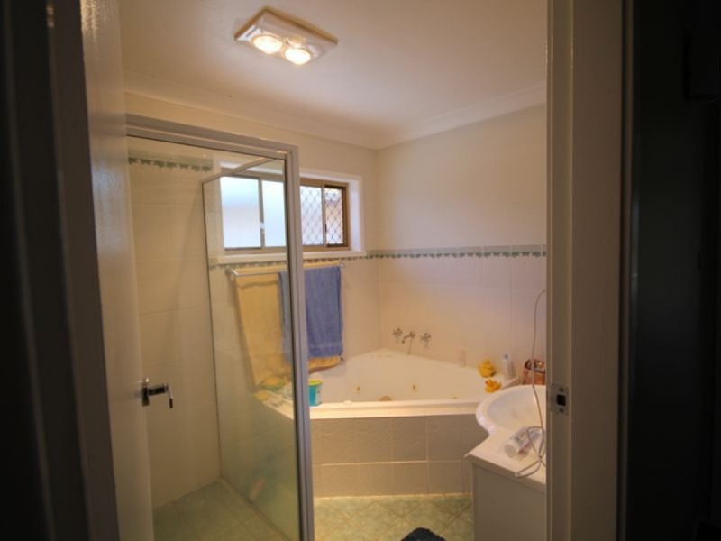 18 Auburn Vale Road, Inverell NSW 2360