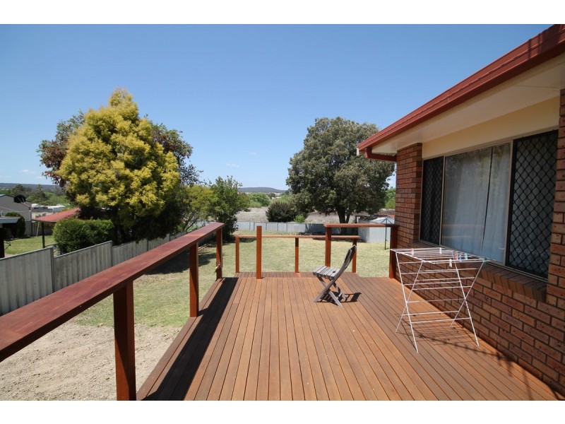 18 Auburn Vale Road, Inverell NSW 2360