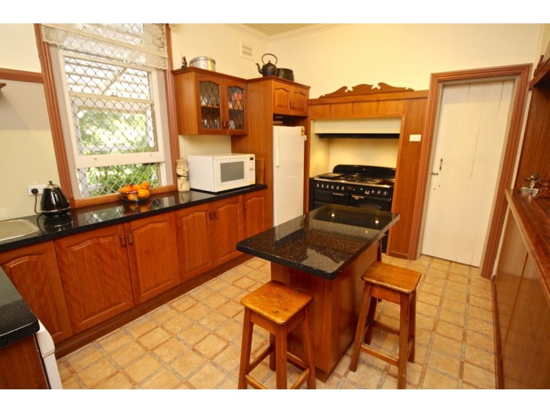 32 Andrew Street, Inverell NSW 2360