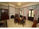 32 Andrew Street, Inverell NSW 2360
