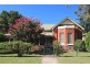 32 Andrew Street, Inverell NSW 2360