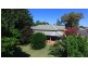 32 Andrew Street, Inverell NSW 2360