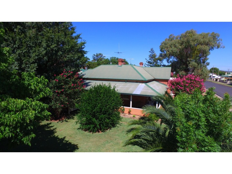 32 Andrew Street, Inverell NSW 2360