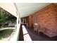 32 Andrew Street, Inverell NSW 2360