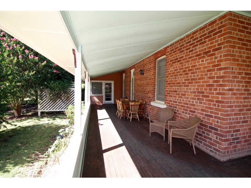 32 Andrew Street, Inverell NSW 2360
