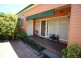 32 Andrew Street, Inverell NSW 2360
