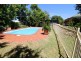 32 Andrew Street, Inverell NSW 2360
