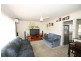 54 Moore Street, Inverell NSW 2360