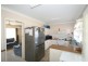 54 Moore Street, Inverell NSW 2360