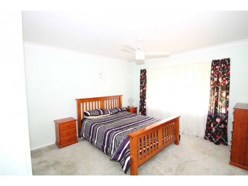 54 Moore Street, Inverell NSW 2360